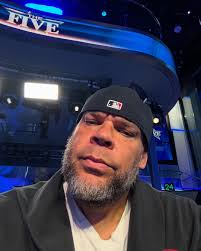 if you're going to work