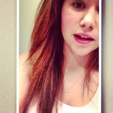 Avery Sheldon (@averysheldon16)