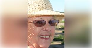 Obituary information for Phyllis Hawley