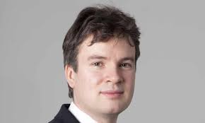 Nick and amanda thayer, close friends of the watts family, welcomed. Bbc2 S Newsnight Hires Guardian S Nick Watt To Replace Allegra Stratton Newsnight The Guardian