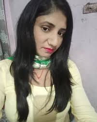 Attitude 😂😂😂😂no