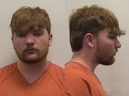 Two men allegedly raped University of Georgia student after meeting her at  bar in downtown Athens