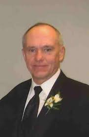 Jeffrey “Doc” Hoffman, 66