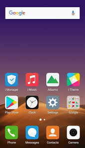 How to use fingerprint to encrypt and unlock the apps or privacy space? Questions