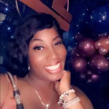 White chocolate strawberry iced coffee 😋