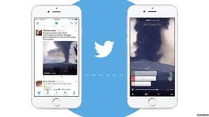 Nonton live streaming sepak bola online semakin mudah di bolasiar, karena situs kami bisa diakses dengan sangat mudah melalui browser kalian baik itu via pc maupun mobile. You Can Now Watch Periscope Live Streams On Twitter Instead Of Through App Bbc News
