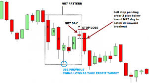 Nr7 Day Trading Strategy And System Forex Trading Forex Trading Tips Day Trading