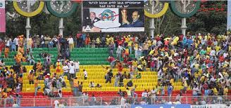 This page is about premier league 2020/2021, (soccer/ethiopia). Epl Match Fixtures In Limbo The Reporter Ethiopia English