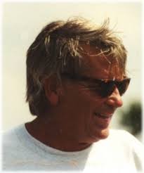 Larry Moyer Obituary July 4, 2010