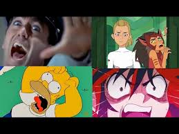 Ultimate Noooooooo Comp. 2