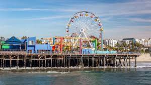 We did not find results for: Potret Dermaga Santa Monica Lihat Foto Gambar Dermaga Santa Monica