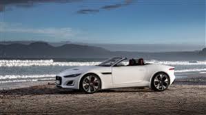 Maybe you would like to learn more about one of these? Jaguar Cars Wallpapers Free Download Hd Latest New Motor Images