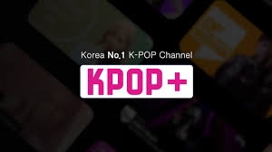 kpopplus