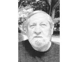 Kenneth Stoddard Obituary (1946