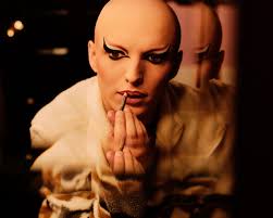 The Drag Brunch That Tennessee Wants to Ban, in 19 Photos