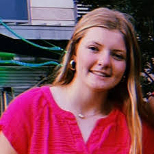 Brittany Nidiffer's Instagram, Twitter & Facebook