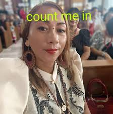 Let's welcome our new members: Greg Silcox, JoPo Grips, NAVIGATORS BOWLING  TEAM, Addysencase2025, Josh, Lora West Mowery, Doyle Ballard