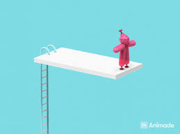Jul 03, 2021 · with it, there will be plenty of current and former ohio state athletes traveling to japan to take part in all the fun and festivities. Olympops Diving Diving Diving Gif Olympic Diving