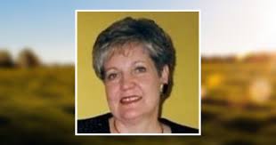 Gayla Pridmore Obituary February 19, 2013