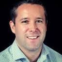 Bogdana Boncheva ... Sanford Bond auf xing.com