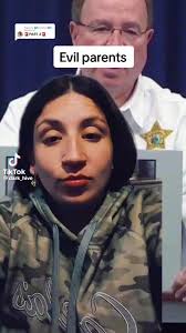 Efrem Allen and Takesha Part 3