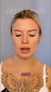 Do you know your business archetypes?