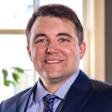 People in the news, April 3