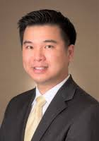 Ms. Concepcion Oliveros de Montagut