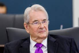 Sunburn — The morning read of what's hot in Florida politics — 4.14.25