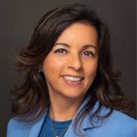 Amanda Berardi Email & Phone Number