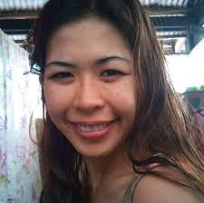 Charmin Ruth Barros added a new photo.