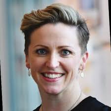 I'm happy to share that I'm starting a new position as Solutions Engineer,  EMEA at STERIS