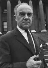 Edwin Malcolm Truman: genealogía por Tim DOWLING (tdowling)