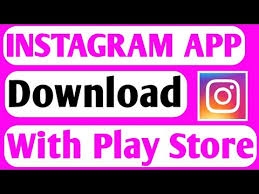 5 apps for saving instagram photos · 1. How To Download Instagram App Without Play Store Youtube