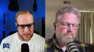 Responding to Arguments Against Sin Sacrifice