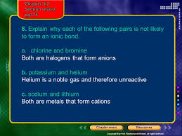B) circle the correct answer. Copyright C By Holt Rinehart And Winston All Rights Reserved Resourceschapter Menu How To Use This Presentation To View The Presentation As A Slideshow Ppt Download