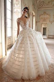 Trunk Shows Bridal Fashion Events At Dimitra S Bridal In Chicago Dimitra S Bridal Couture