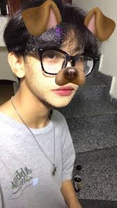 Don homer Desembrana (donhomerd)