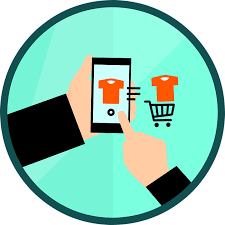 Resultado de imagen para compras por internet\