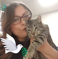 Riverside/SB County Cat Rescue, Spay/Neuter & TNR Resource Network