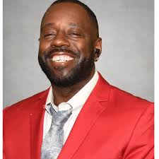 After breakup what next 🥳