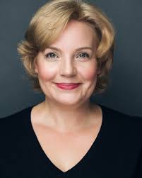 Mark & Russell's Wild Ride (TV Movie 2015)