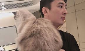 图里的这个应该是大家提到的网红孙一宁吧 她一直在杭州做🍑模特 圈里还挺火的 可能是因为太好看了 看到大家说他骗钱我都惊了…这个脸好好工作根本不愁钱花. Qkwajtqk2pjdom