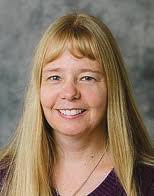 From the Executive Director