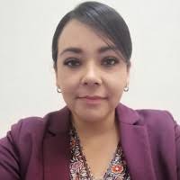 40+ perfiles de «Rafaela Gonzalez»