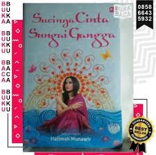Saya mau review novel dignitate. Novel Bukan Cinta Biasa Harga Terbaru September 2020 Blibli Com