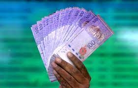 Bilakah tarikh penukaran duit raya aidilfitri tahun 2020? Felda Settlers To Get Rm300 Duit Raya The Star