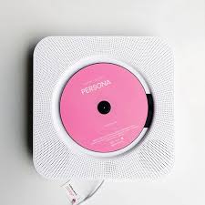 Para poder exemplificar, nós vamos usar do soundcloud, um dos mais conhecidos para isso. Pin On Wish List