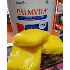 Dari namanya, anda tentu bisa menebaknya bahwa unsalted butter merupakan butter yang tidak asin atau tawar. Roombutter Rum Butter Pengganti Mentega Bos Shopee Indonesia