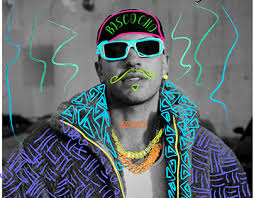 Fercho Projects :: Photos, videos, logos, illustrations and branding ::  Behance